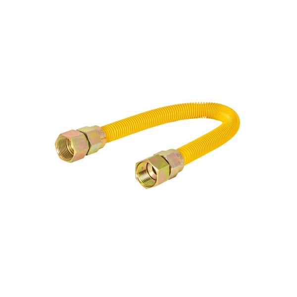 Waterpik Waterpik Pet Wand Pro PPR-255E - main